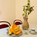 Oak Corner Apartman Mostar