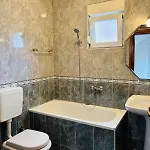 Oak Corner Apartman